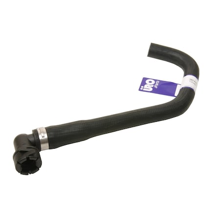 Uro Parts HEATER HOSE 30745299